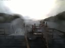 ./images/calvert/dock/20140118/dock20140118_092502.jpg
