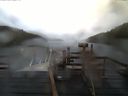 ./images/calvert/dock/20140118/dock20140118_093002.jpg