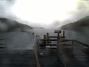 ./images/calvert/dock/20140118/dock20140118_093502.jpg