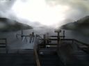 ./images/calvert/dock/20140118/dock20140118_094001.jpg