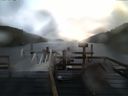 ./images/calvert/dock/20140118/dock20140118_094503.jpg