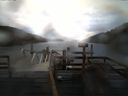 ./images/calvert/dock/20140118/dock20140118_095003.jpg
