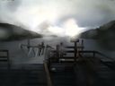 ./images/calvert/dock/20140118/dock20140118_095503.jpg