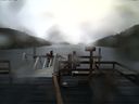 ./images/calvert/dock/20140118/dock20140118_100003.jpg