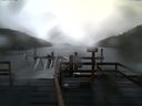 ./images/calvert/dock/20140118/dock20140118_100503.jpg