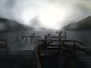 ./images/calvert/dock/20140118/dock20140118_101001.jpg