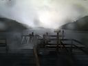./images/calvert/dock/20140118/dock20140118_101502.jpg