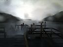./images/calvert/dock/20140118/dock20140118_102002.jpg