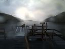 ./images/calvert/dock/20140118/dock20140118_102502.jpg