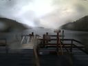 ./images/calvert/dock/20140118/dock20140118_103004.jpg