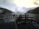./images/calvert/dock/20140118/dock20140118_103504.jpg