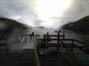 ./images/calvert/dock/20140118/dock20140118_104004.jpg
