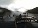 ./images/calvert/dock/20140118/dock20140118_104502.jpg