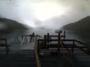 ./images/calvert/dock/20140118/dock20140118_105004.jpg