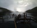 ./images/calvert/dock/20140118/dock20140118_105503.jpg