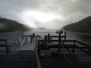 ./images/calvert/dock/20140118/dock20140118_110003.jpg