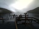 ./images/calvert/dock/20140118/dock20140118_110503.jpg