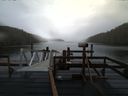 ./images/calvert/dock/20140118/dock20140118_111003.jpg