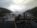 ./images/calvert/dock/20140118/dock20140118_111503.jpg