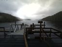 ./images/calvert/dock/20140118/dock20140118_112003.jpg