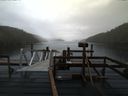 ./images/calvert/dock/20140118/dock20140118_112502.jpg