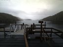 ./images/calvert/dock/20140118/dock20140118_113004.jpg