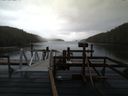 ./images/calvert/dock/20140118/dock20140118_113504.jpg