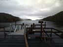 ./images/calvert/dock/20140118/dock20140118_114002.jpg