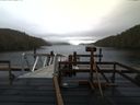 ./images/calvert/dock/20140118/dock20140118_114502.jpg