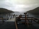 ./images/calvert/dock/20140118/dock20140118_115004.jpg