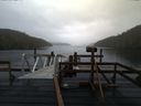 ./images/calvert/dock/20140118/dock20140118_115504.jpg