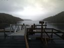 ./images/calvert/dock/20140118/dock20140118_120002.jpg