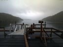 ./images/calvert/dock/20140118/dock20140118_120502.jpg