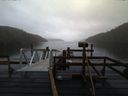 ./images/calvert/dock/20140118/dock20140118_121003.jpg