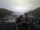 ./images/calvert/dock/20140118/dock20140118_121501.jpg