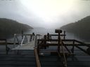 ./images/calvert/dock/20140118/dock20140118_122003.jpg