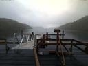 ./images/calvert/dock/20140118/dock20140118_122501.jpg