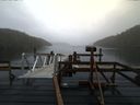 ./images/calvert/dock/20140118/dock20140118_123003.jpg