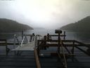 ./images/calvert/dock/20140118/dock20140118_123503.jpg