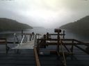 ./images/calvert/dock/20140118/dock20140118_124002.jpg