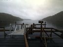 ./images/calvert/dock/20140118/dock20140118_124502.jpg