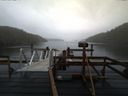 ./images/calvert/dock/20140118/dock20140118_125002.jpg