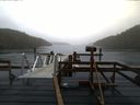 ./images/calvert/dock/20140118/dock20140118_125502.jpg
