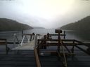 ./images/calvert/dock/20140118/dock20140118_130002.jpg
