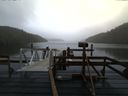 ./images/calvert/dock/20140118/dock20140118_130502.jpg