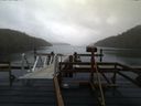 ./images/calvert/dock/20140118/dock20140118_131002.jpg