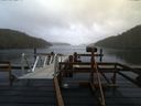 ./images/calvert/dock/20140118/dock20140118_131504.jpg