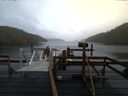 ./images/calvert/dock/20140118/dock20140118_132004.jpg
