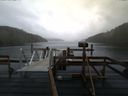 ./images/calvert/dock/20140118/dock20140118_132501.jpg