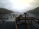 ./images/calvert/dock/20140118/dock20140118_133001.jpg